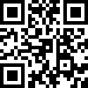https://en.abna24.com/xbDq6