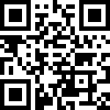 https://en.abna24.com/x4dBM