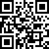 https://en.abna24.com/x5kkV