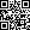 https://en.abna24.com/xfPXn