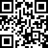 https://en.abna24.com/xhmnw