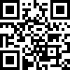 https://en.abna24.com/xhnv5
