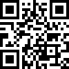 https://en.abna24.com/xfWGj