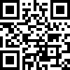 https://en.abna24.com/x4MsL