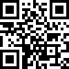 https://en.abna24.com/xhk7k