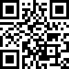 https://en.abna24.com/x9FzZ