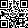 https://en.abna24.com/x96wD