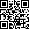 https://en.abna24.com/xhwkD