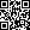 https://en.abna24.com/xdgQH