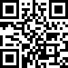 https://en.abna24.com/x9z5h
