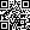https://en.abna24.com/xhJ3v