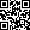 https://en.abna24.com/xjBcL