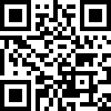 https://en.abna24.com/xgYvr