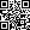 https://en.abna24.com/xcy6Q