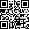 https://en.abna24.com/xfZpD