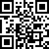 https://en.abna24.com/x3sfd