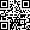 https://en.abna24.com/xhLQW