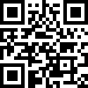 https://en.abna24.com/x7JKz