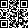 https://en.abna24.com/xhgzh