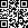 https://en.abna24.com/x7zBD