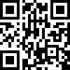 https://en.abna24.com/xbfyT