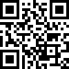 https://en.abna24.com/xcPwC
