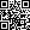 https://en.abna24.com/xb8mn