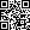 https://en.abna24.com/x7K7k