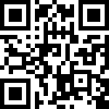 https://en.abna24.com/x4b5P