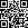 https://en.abna24.com/x8XFc