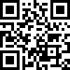 https://en.abna24.com/xkQWc