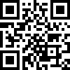 https://en.abna24.com/xbbQf