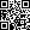 https://en.abna24.com/xbT7q