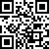 https://en.abna24.com/xc4t7