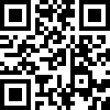 https://en.abna24.com/x3T7F