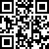 https://en.abna24.com/xkwx5