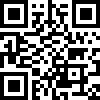 https://en.abna24.com/x9q2H