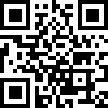 https://en.abna24.com/xj3xY