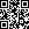 https://en.abna24.com/xhXLk