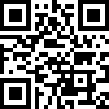 https://en.abna24.com/x4kKk