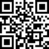 https://en.abna24.com/x5wh2