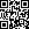 https://en.abna24.com/xbK4z