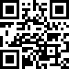 https://en.abna24.com/xg2T4