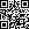 https://en.abna24.com/x3MvJ