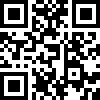 https://en.abna24.com/xhJrR