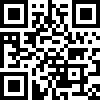 https://en.abna24.com/xdnSj