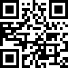 https://en.abna24.com/x65GF