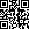 https://en.abna24.com/x4Jn5