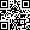 https://en.abna24.com/xfQb9