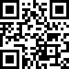 https://en.abna24.com/x3RWK